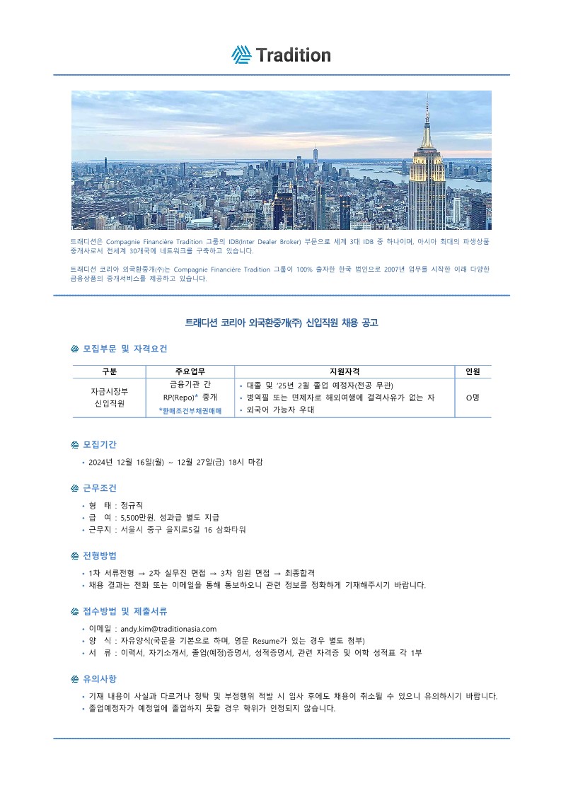 Contents image